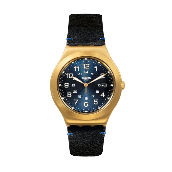 Orologio SWATCH YWG408