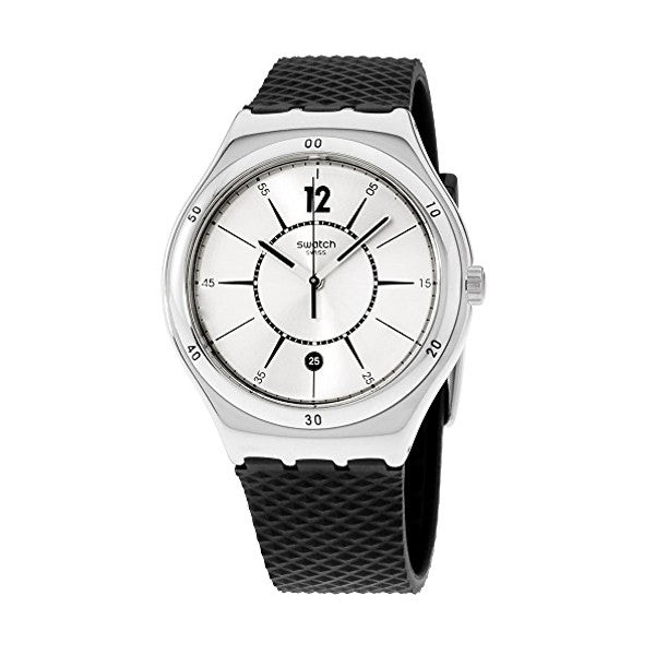 Orologio SWATCH YWS406