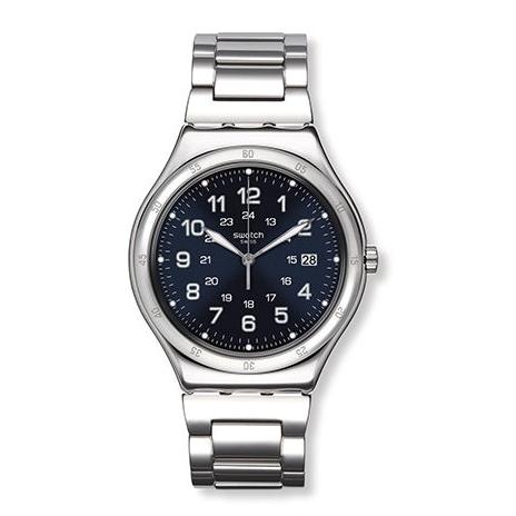 Orologio SWATCH YWS420GC