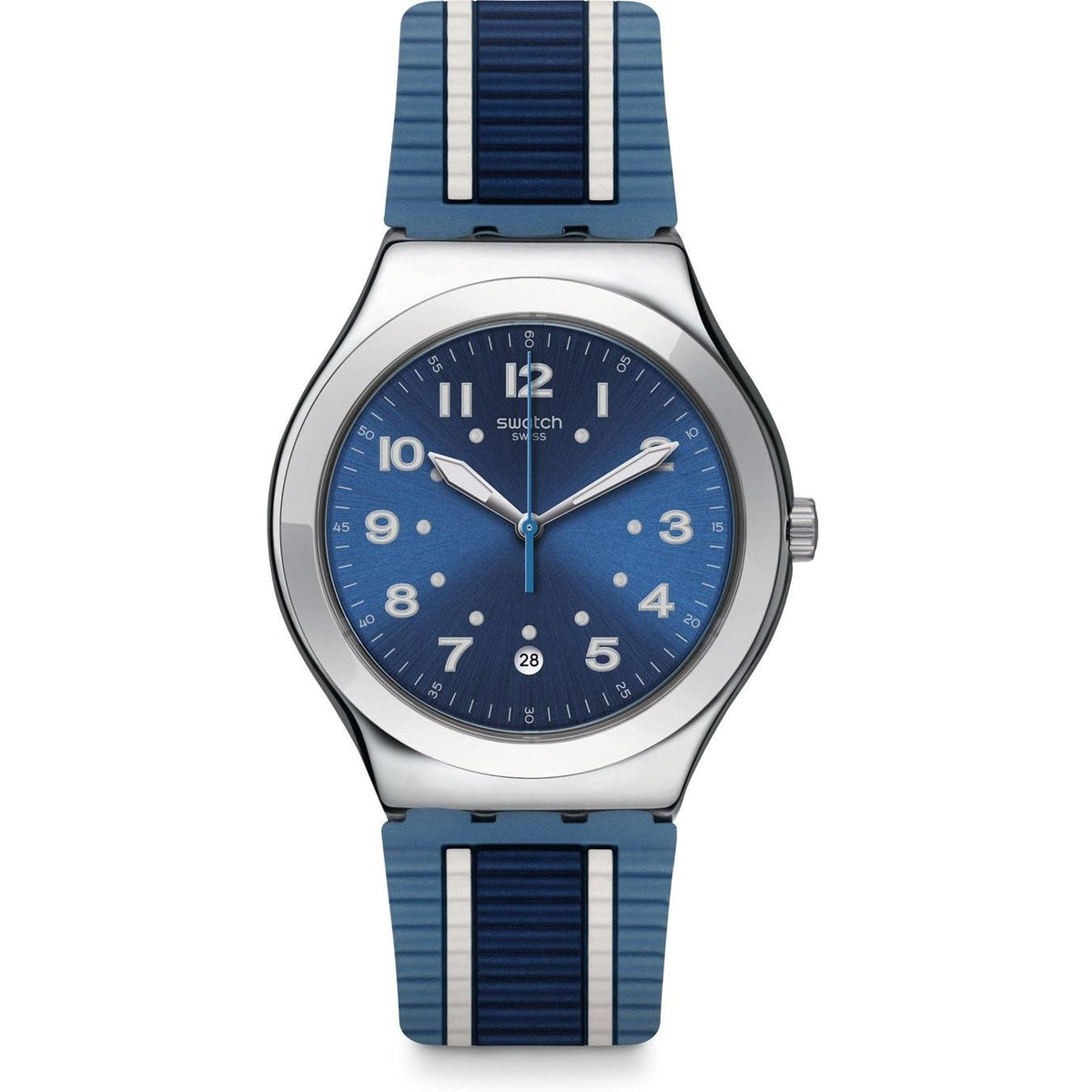 Orologio SWATCH YWS436