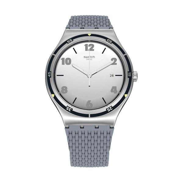 Orologio SWATCH YWS447