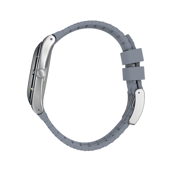 Orologio SWATCH YWS447