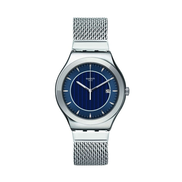 Orologio SWATCH YWS449MB
