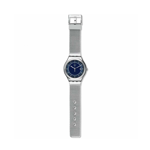 Orologio SWATCH YWS449MB