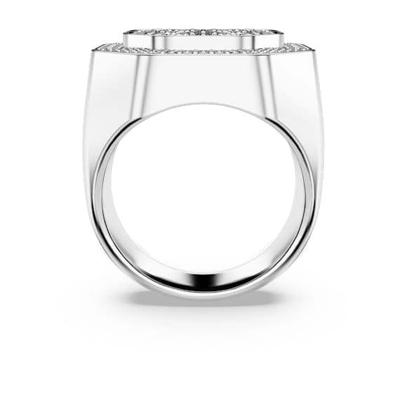 Anello Swarovski Cocktail Dextera 5651380