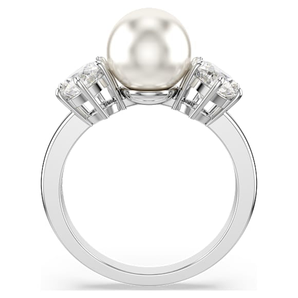 
                  
                    Anello Swarovski cocktail Matrix 5689628
                  
                
