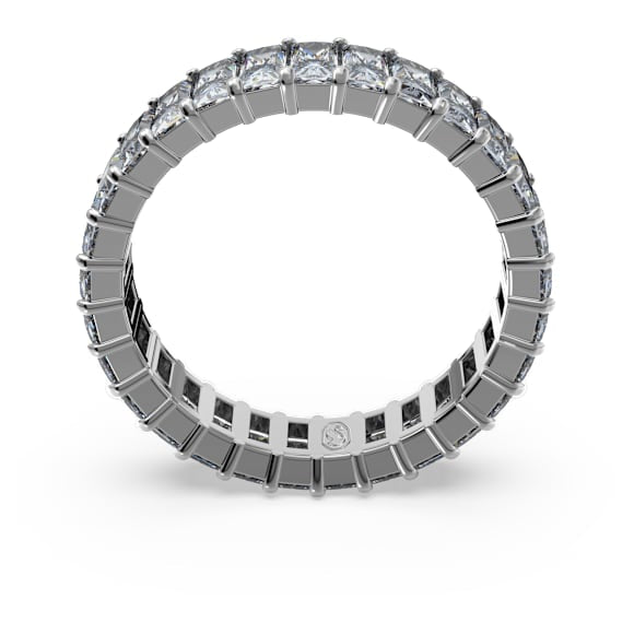 Anello Swarovski Matrix 5648915