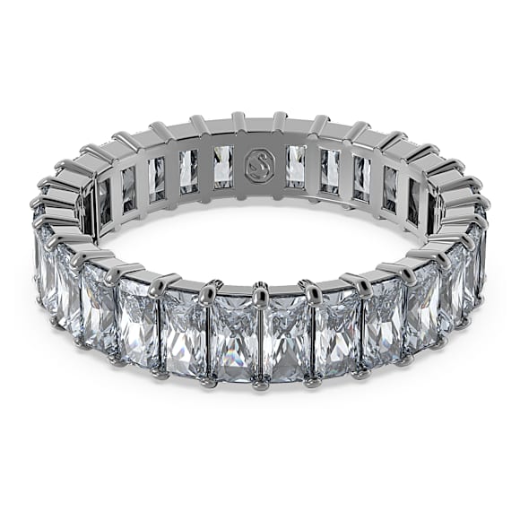 Anello Swarovski Matrix 5648915