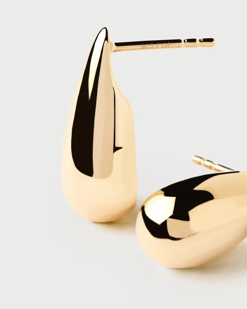 Orecchini PDPaola The New Essentials AR01-881-U