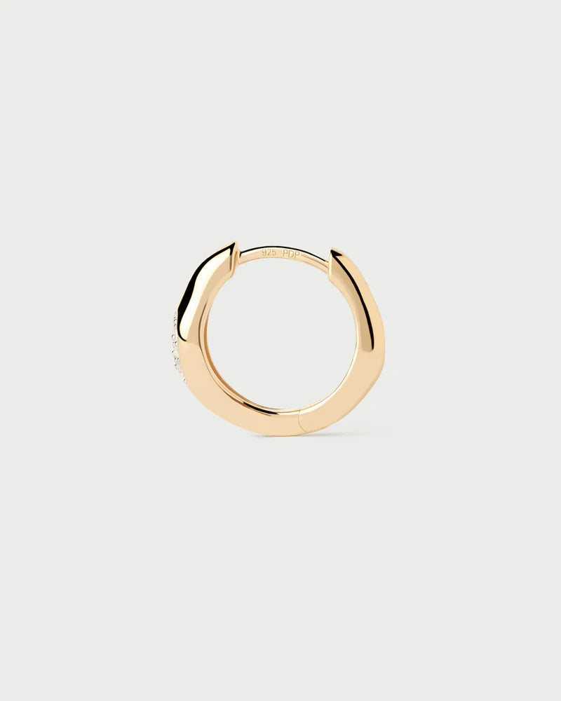 
                  
                    Orecchini PDPaola The New Essentials AR01-C12-U
                  
                