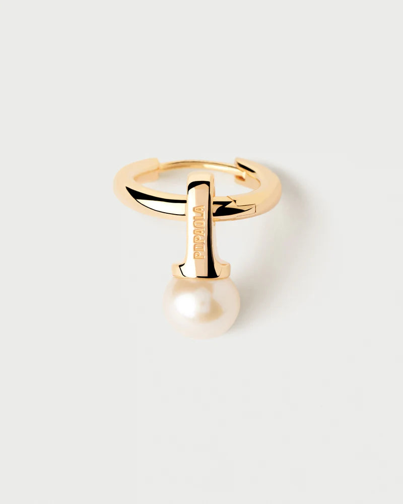 
                  
                    Orecchini PDPaola The New Essentials AR01-C25-U
                  
                