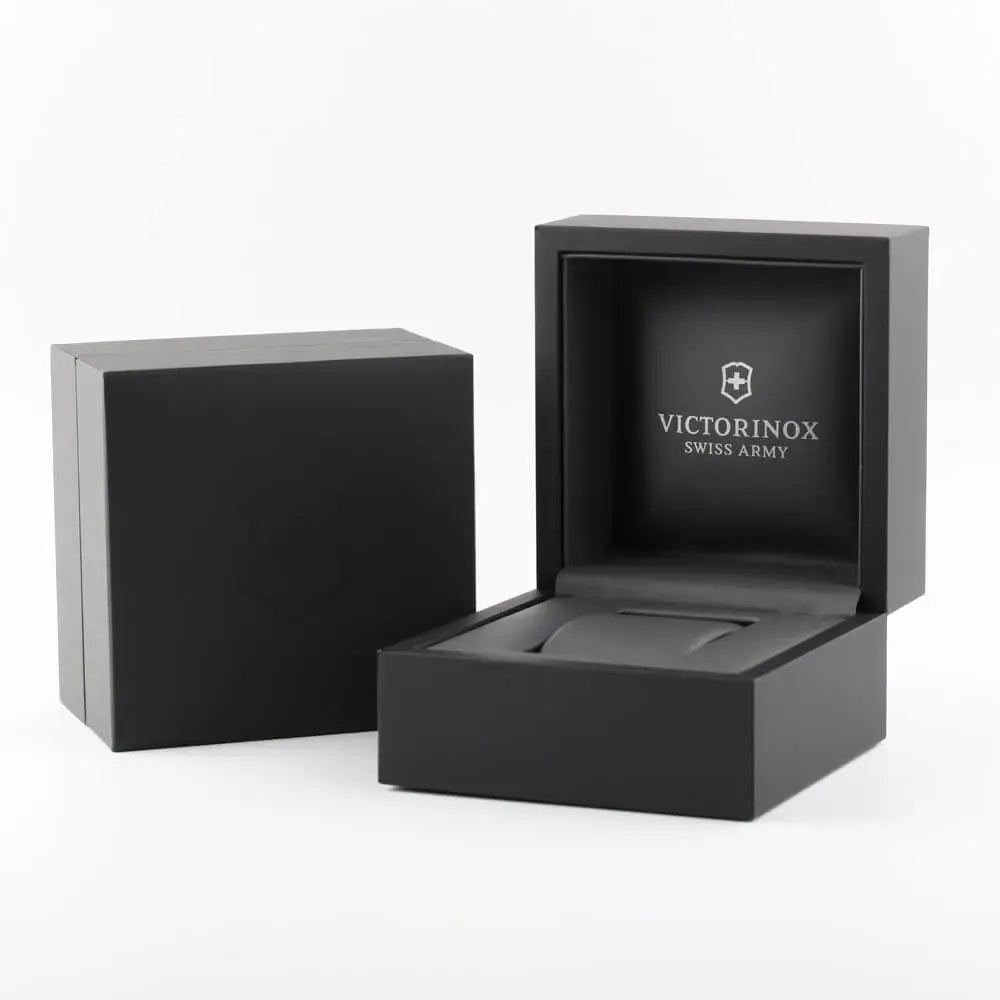 
                  
                    Orologio Victorinox FieldForce Chrono-VICTORINOX-Eldorado Jewels
                  
                
