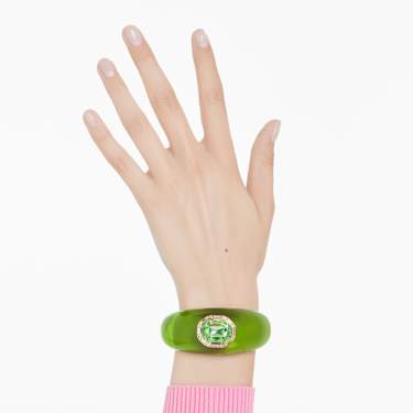 Bracciale rigido Dulcis Swarovski 5714381