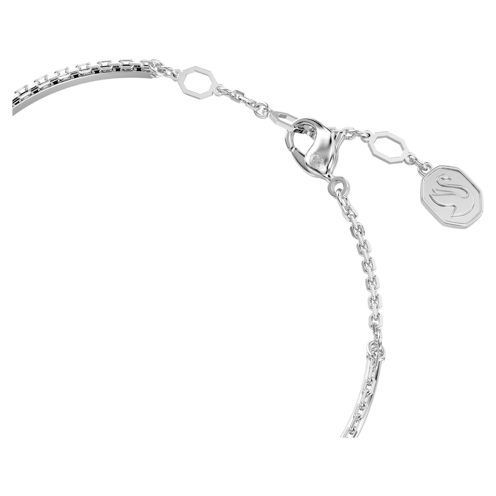 
                  
                    Bracciale rigido Meteora Swarovski 5683447
                  
                