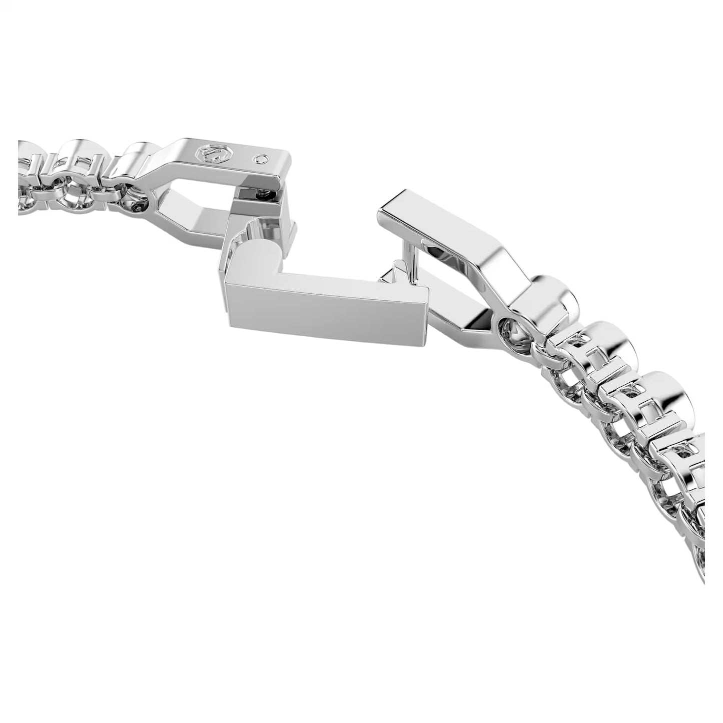 Bracciale Tennis Imber Emily Swarovski 5734239