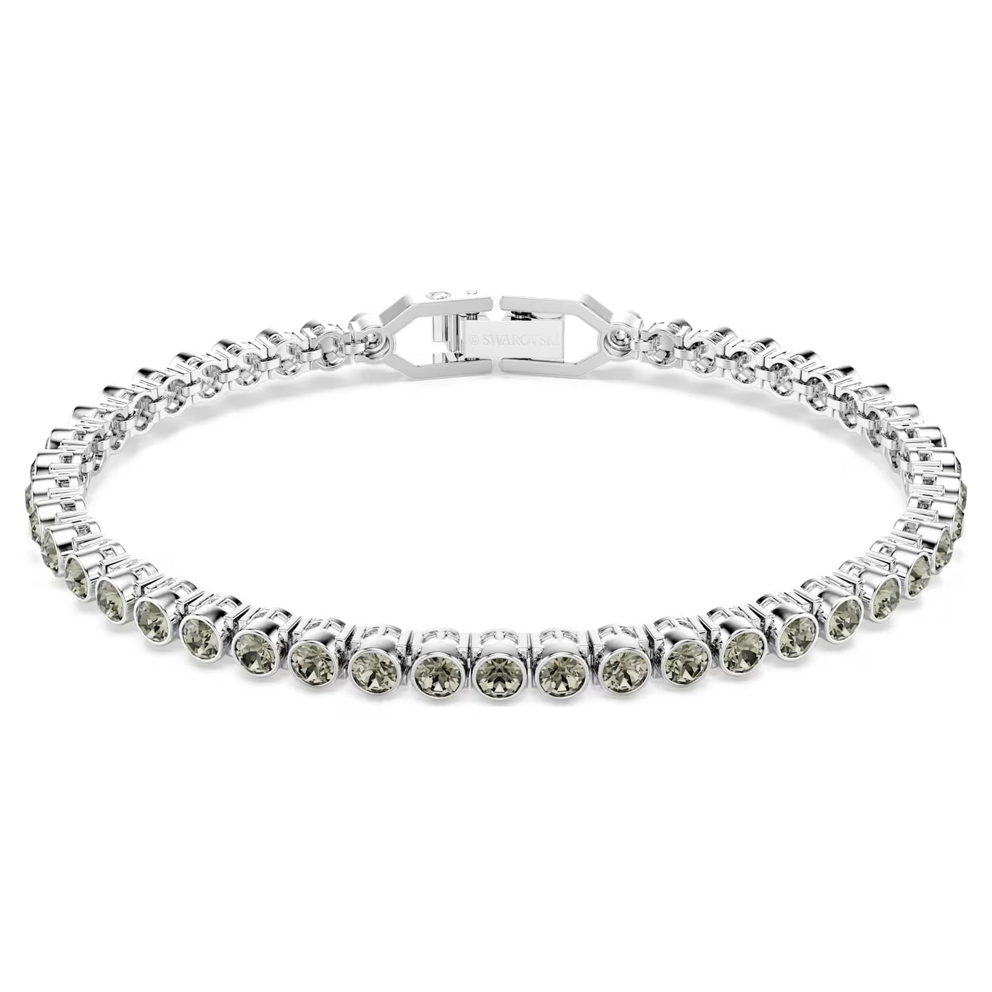 Bracciale Tennis Imber Emily Swarovski 5734238