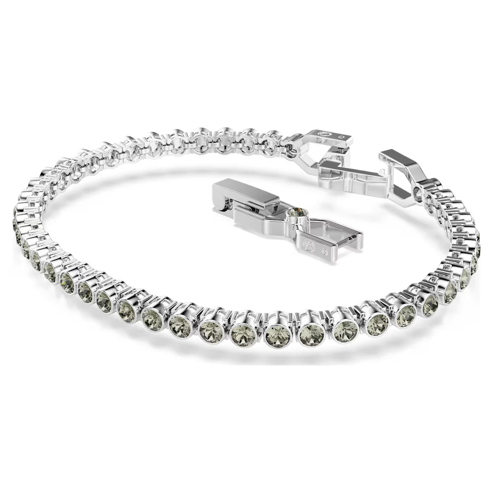 Bracciale Tennis Imber Emily Swarovski 5734238