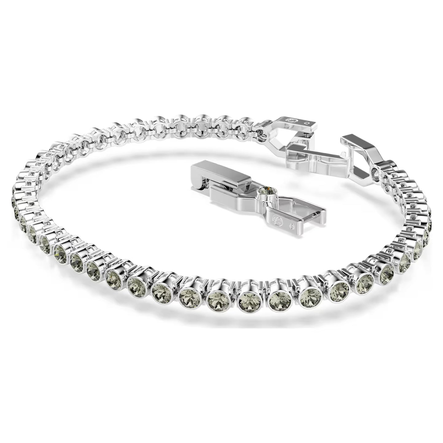 Bracciale Tennis Imber Emily Swarovski 5734238