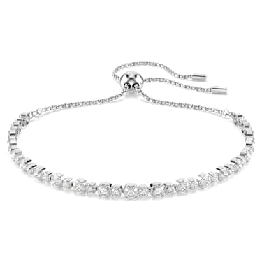 Bracciale Tennis Matrix Swarovski 5677813