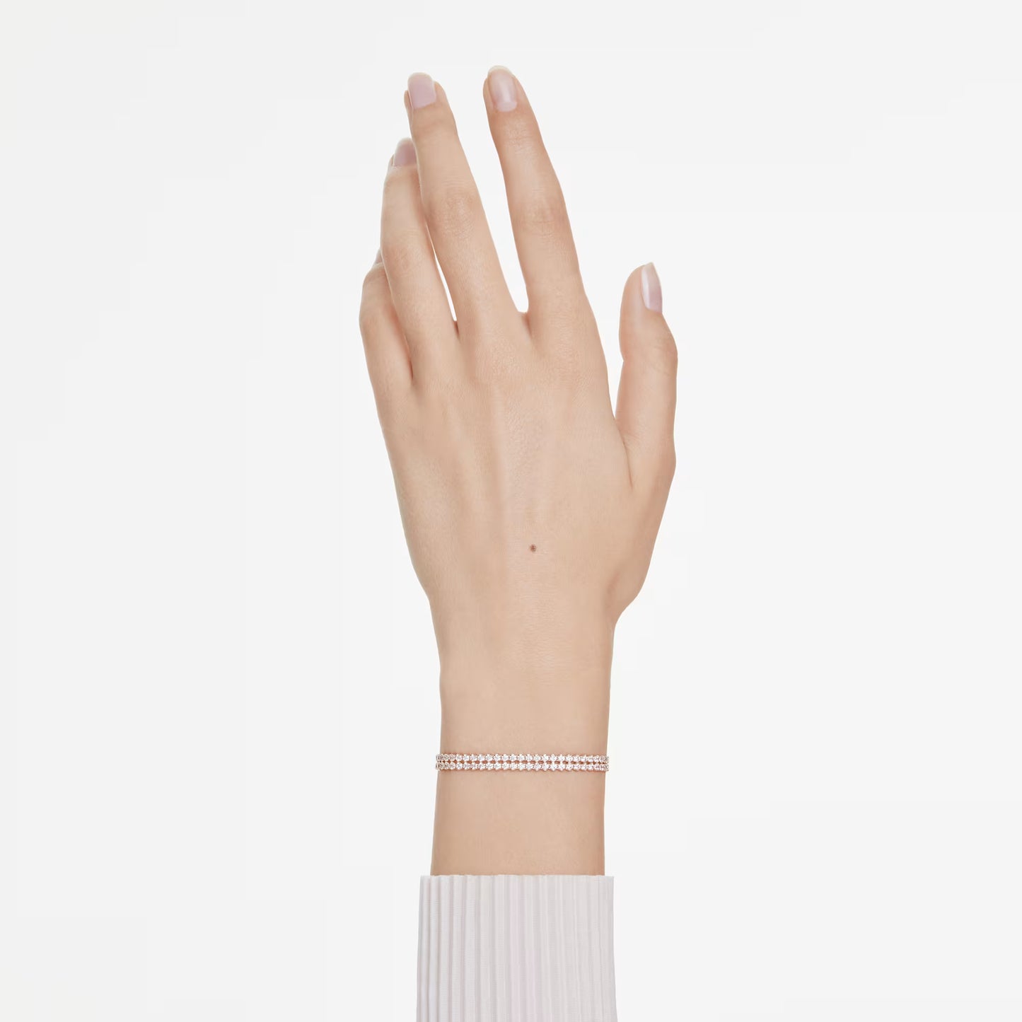 Bracciale Tennis Matrix Swarovski 5677823