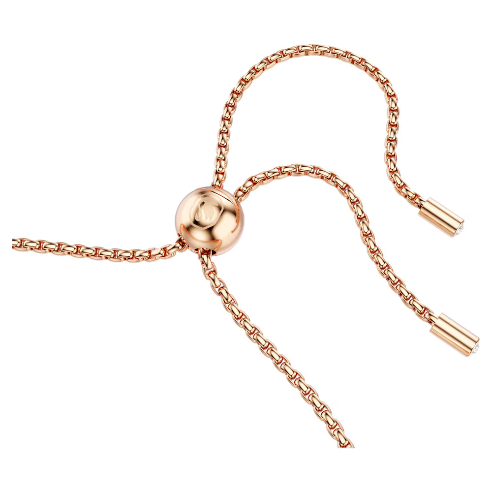 
                  
                    Bracciale Tennis Matrix Swarovski 5677823
                  
                