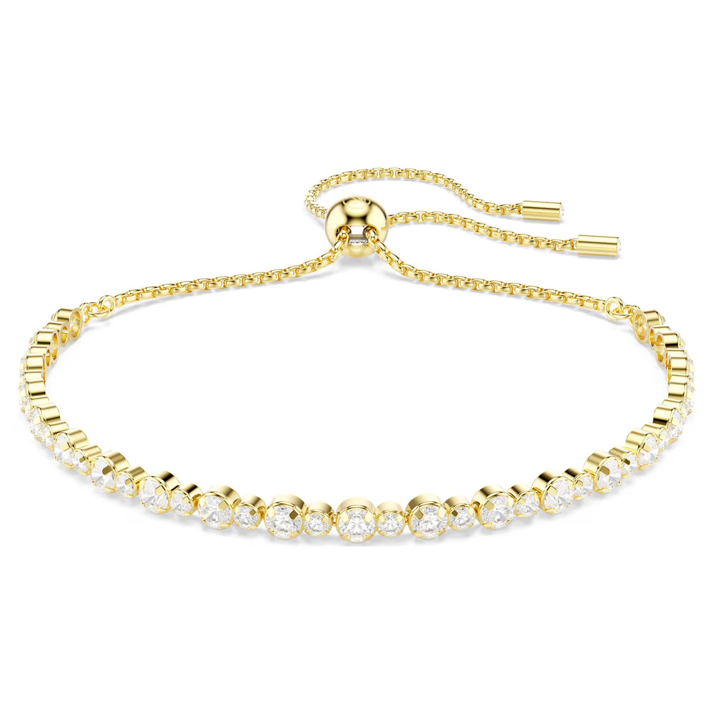 Bracciale Tennis Matrix Swarovski 5730709