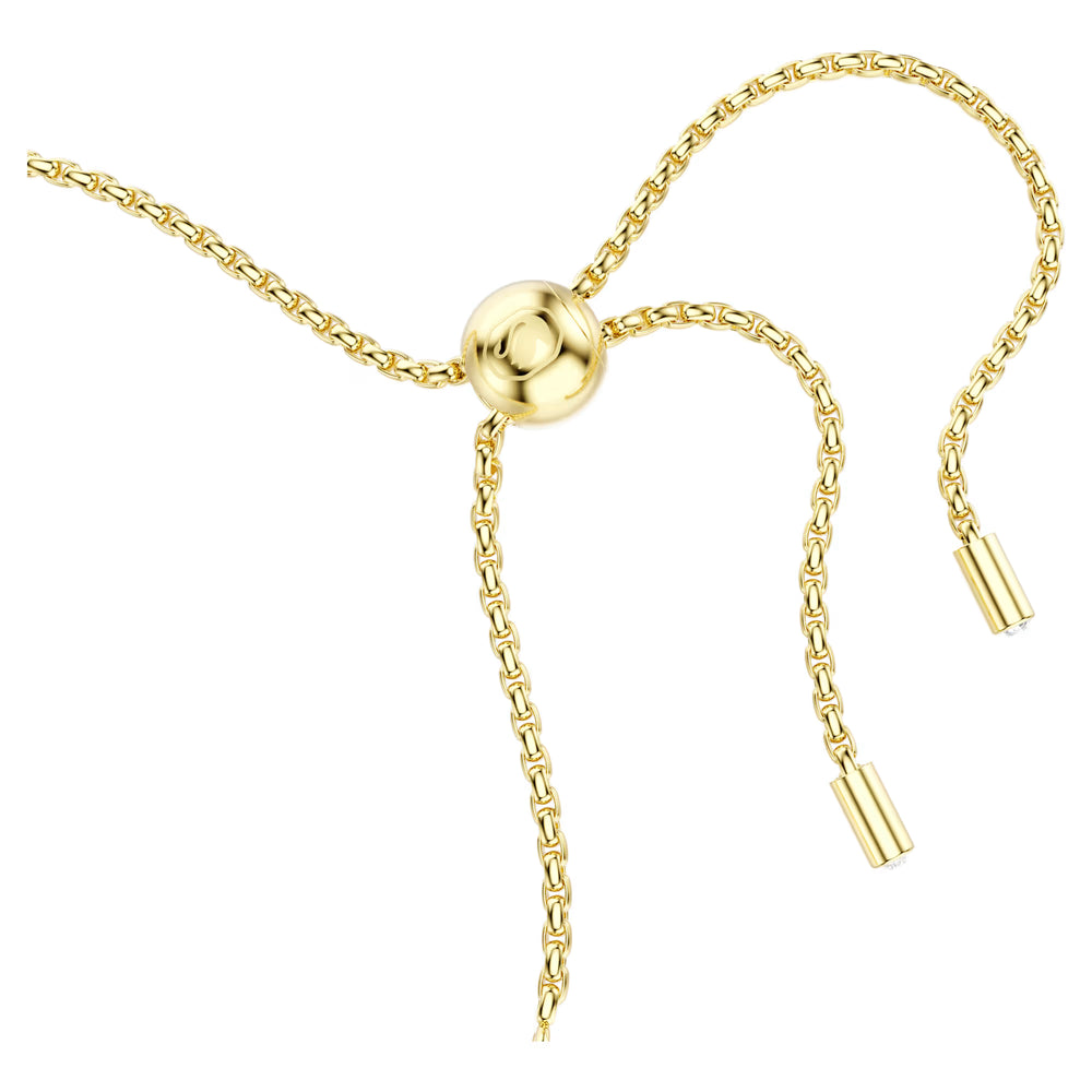 
                  
                    Bracciale Tennis Matrix Swarovski 5730709
                  
                