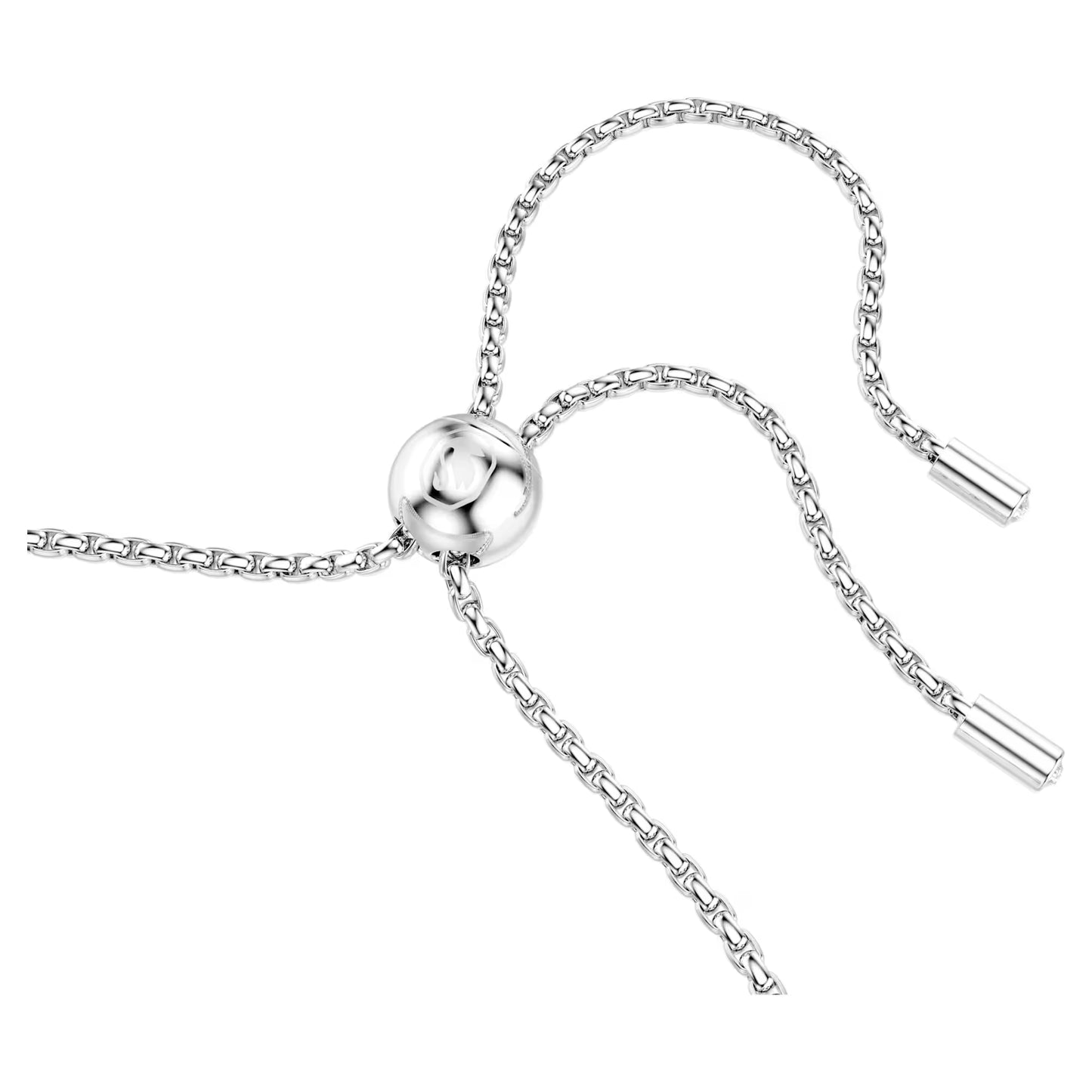 Bracciale Tennis Matrix Swarovski 5678252
