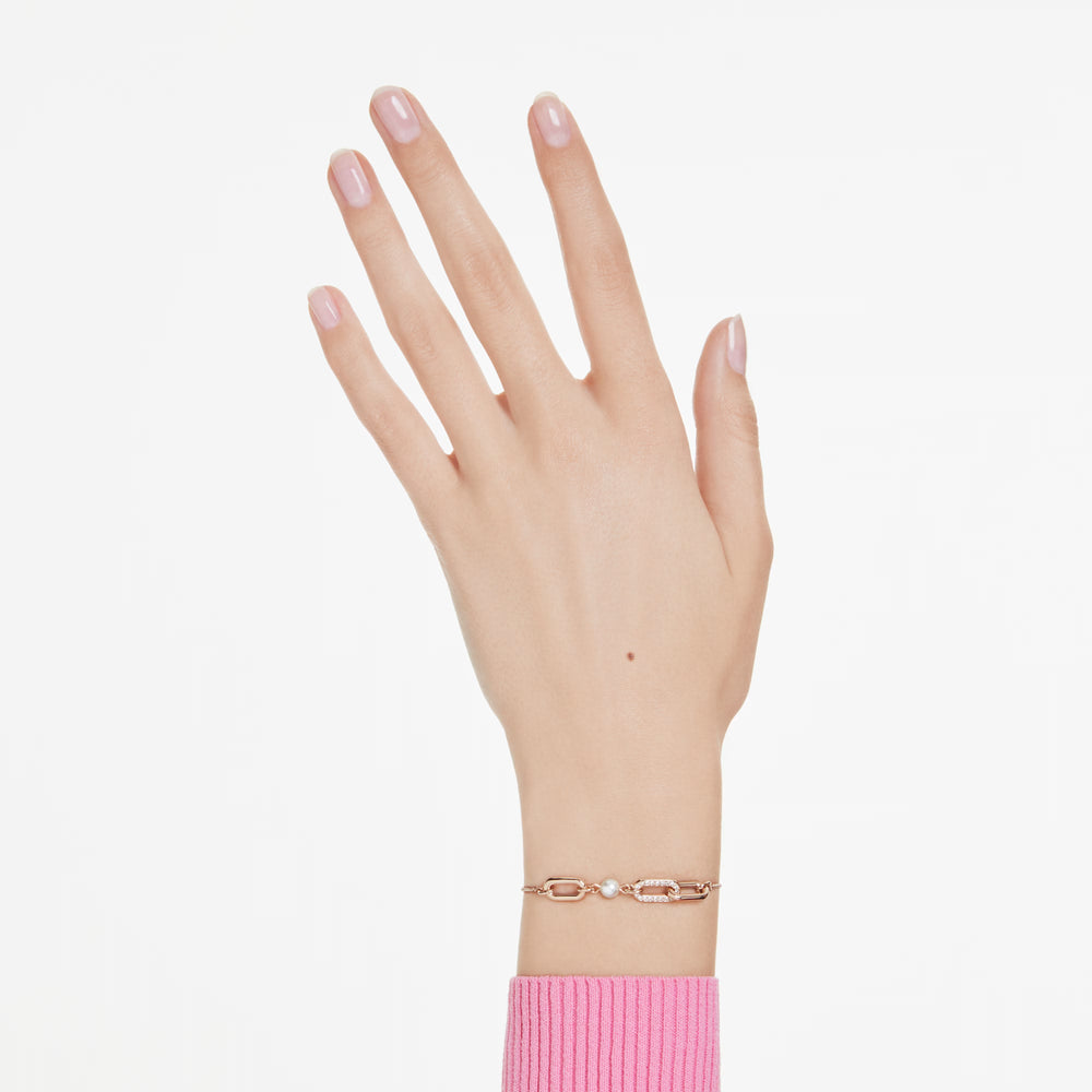 
                  
                    Braccialetto Constella Swarovski 5728588
                  
                