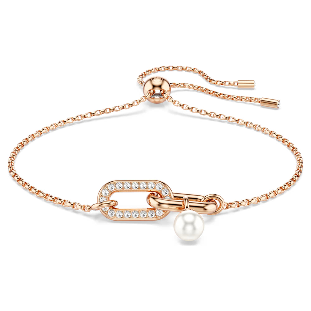 Braccialetto Constella Swarovski 5728588