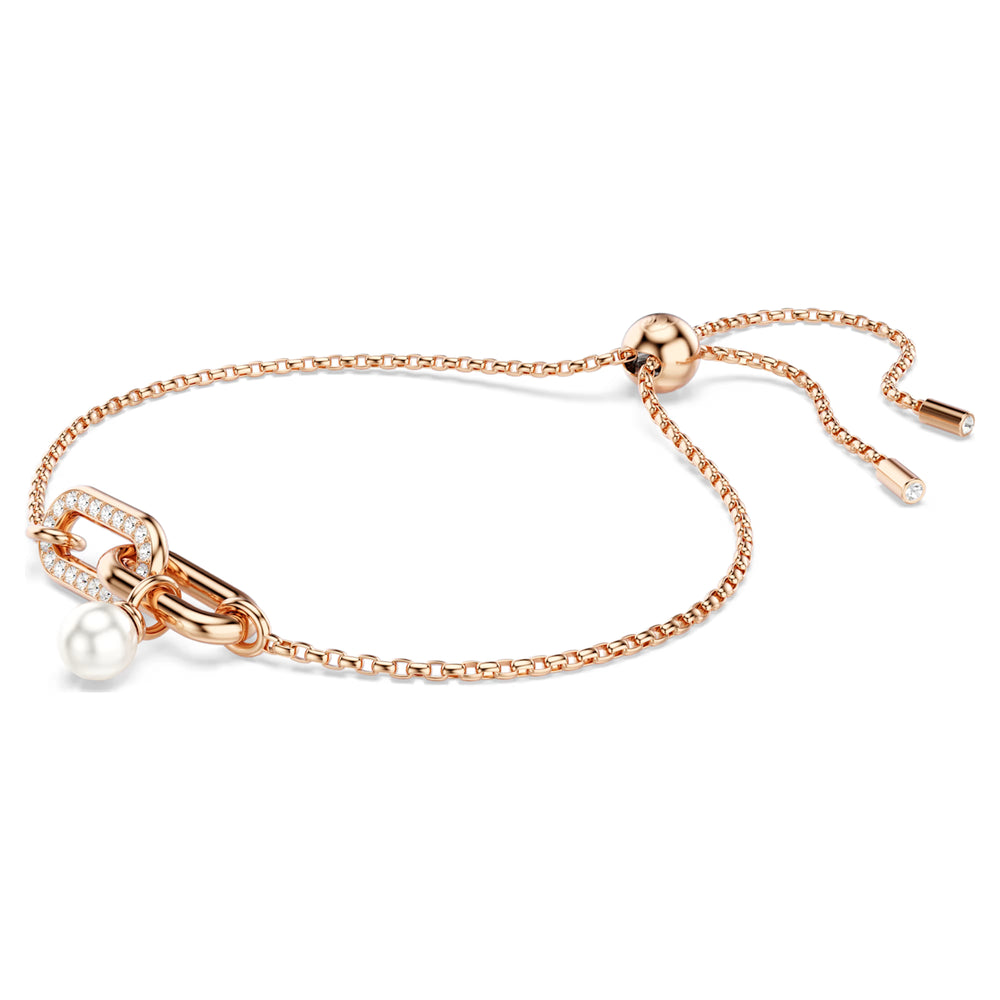 Braccialetto Constella Swarovski 5728588