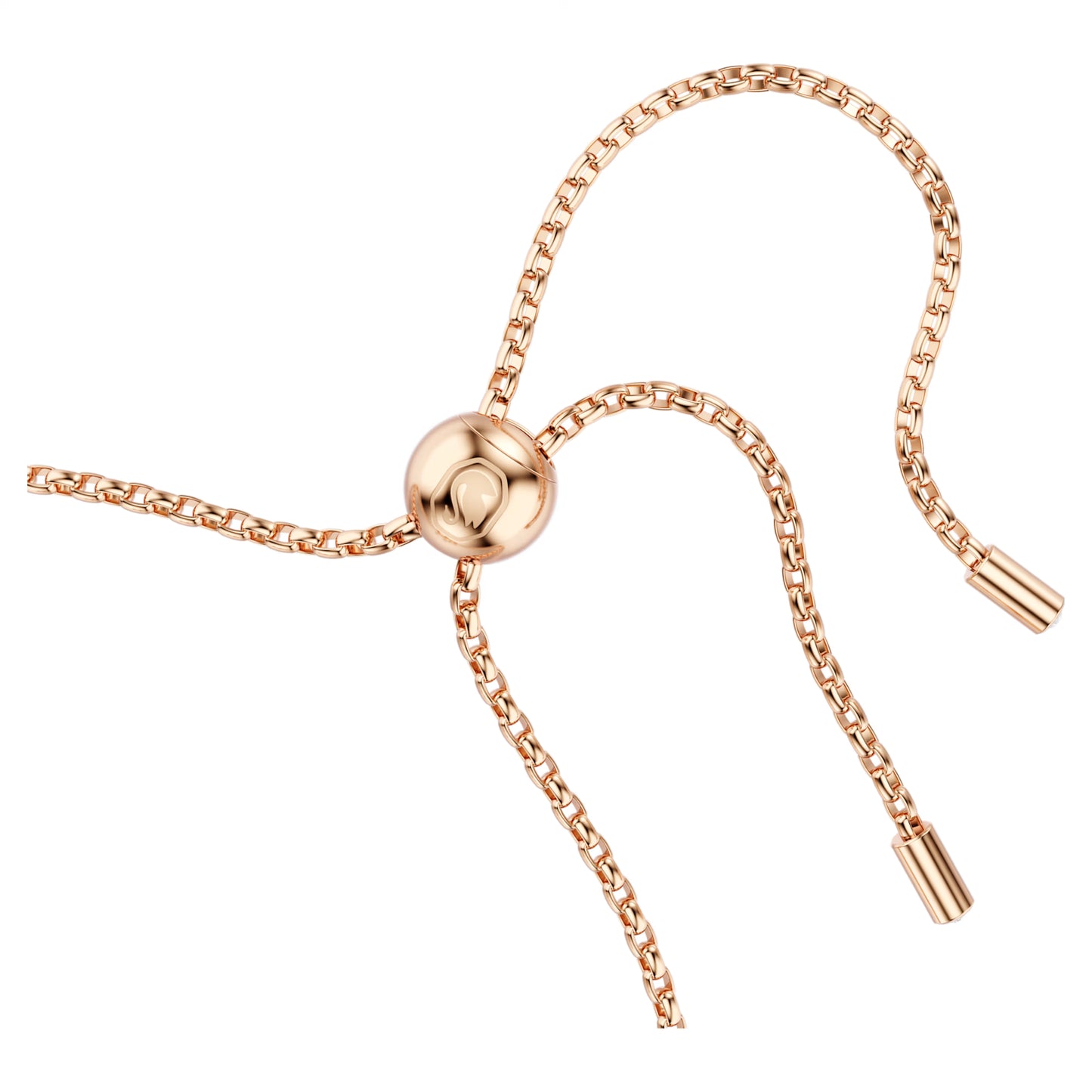 Braccialetto Constella Swarovski 5728588