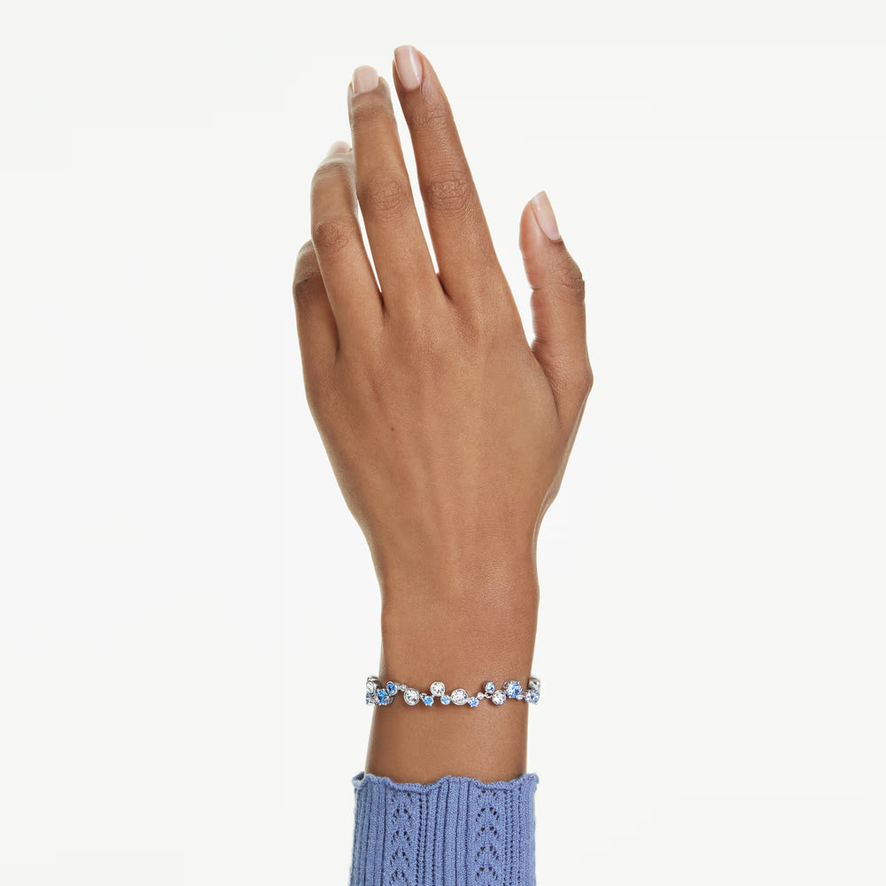
                  
                    Braccialetto Constella Swarovski 5722479
                  
                