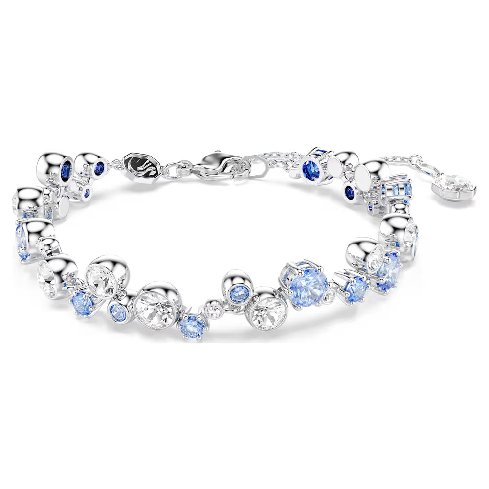 Braccialetto Constella Swarovski 5722479