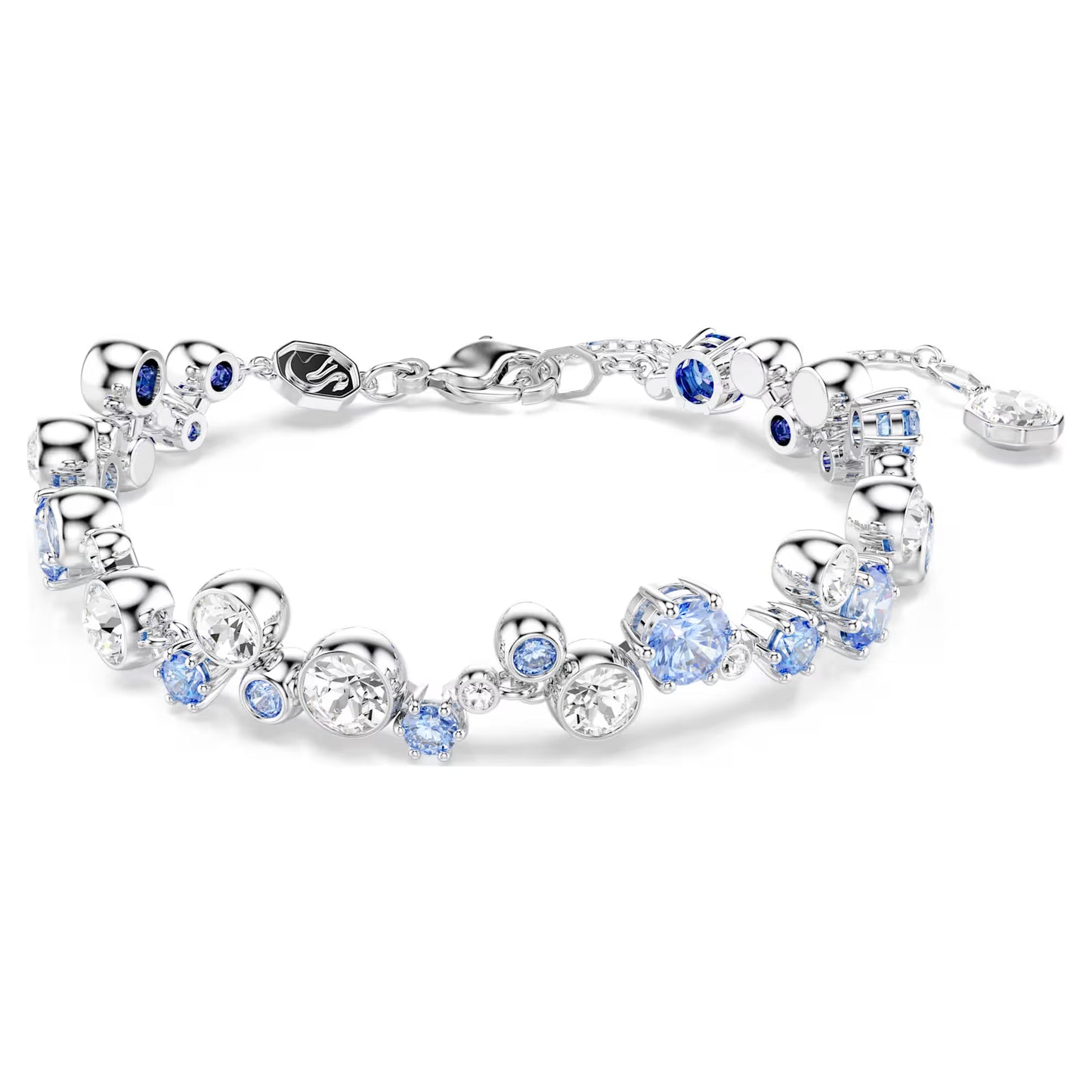 Braccialetto Constella Swarovski 5722479