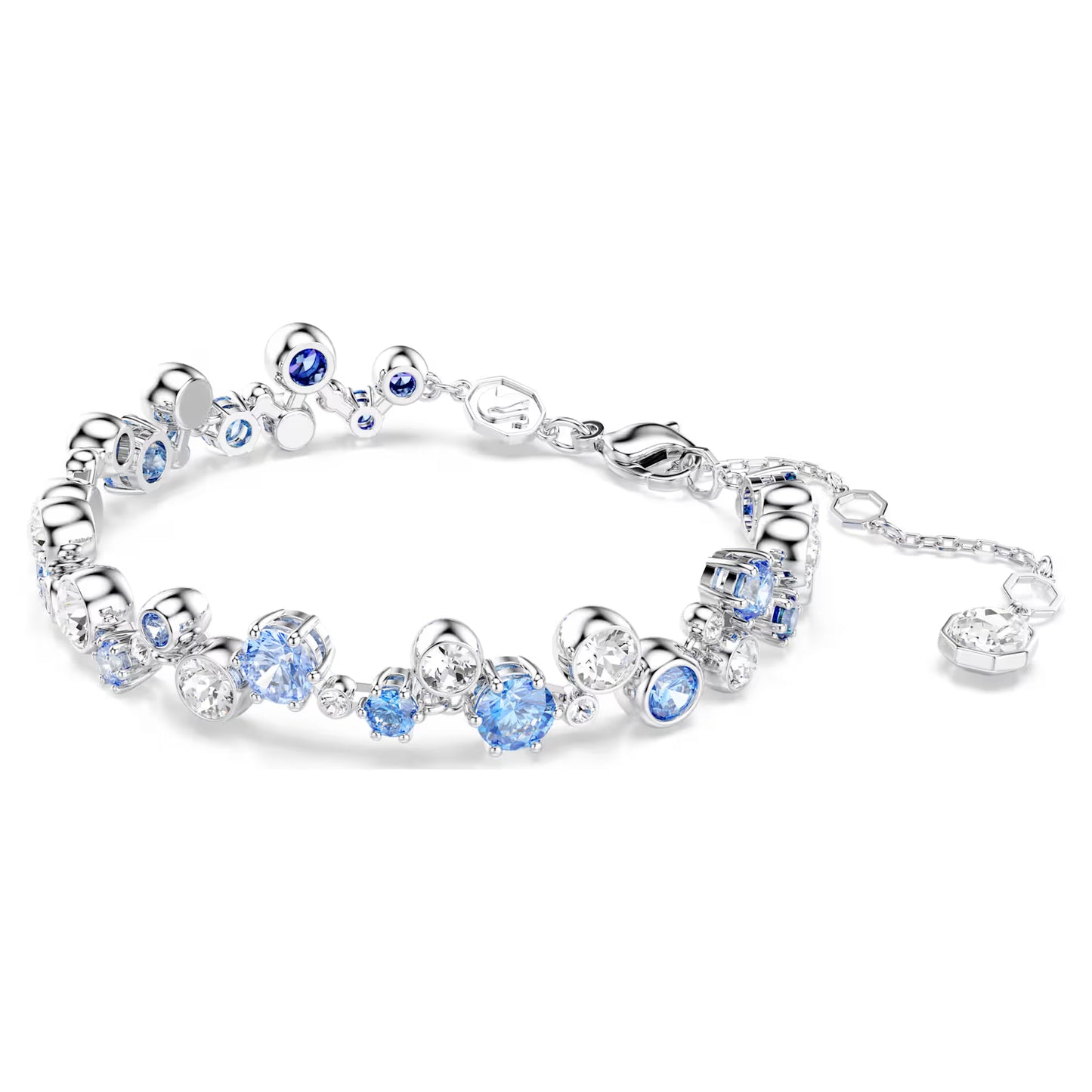 Braccialetto Constella Swarovski 5722479