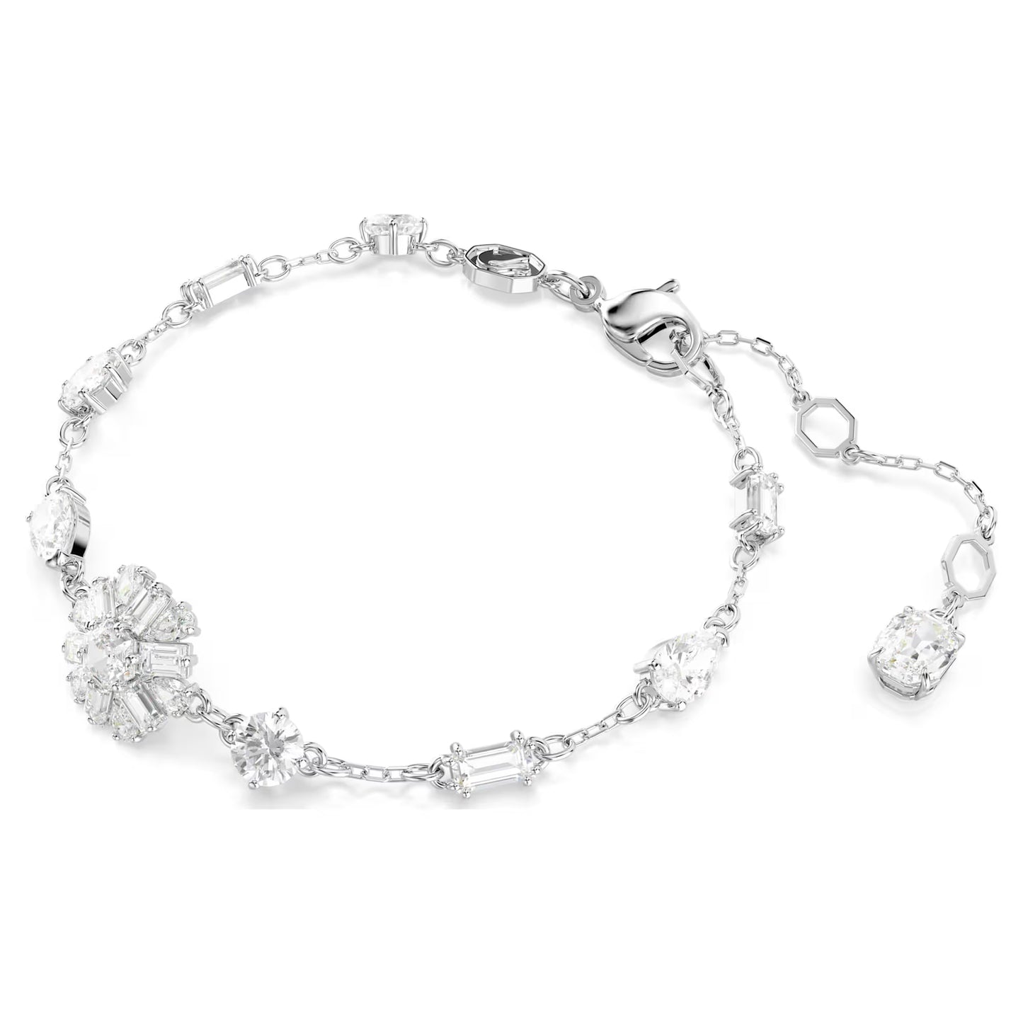 Braccialetto Idyllia Swarovski 5691485