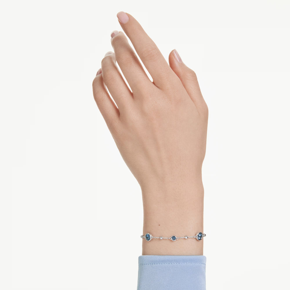 
                  
                    Braccialetto Imber Swarovski 5730679
                  
                