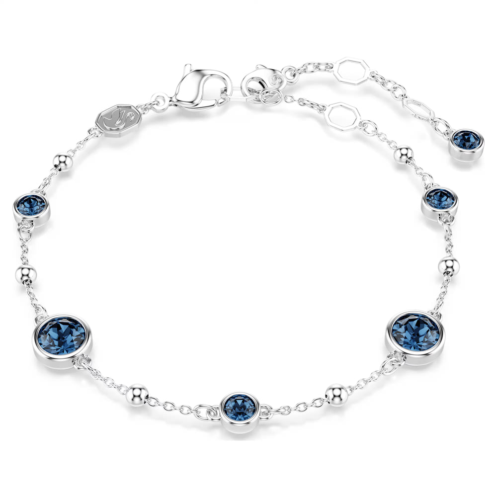 Braccialetto Imber Swarovski 5730679