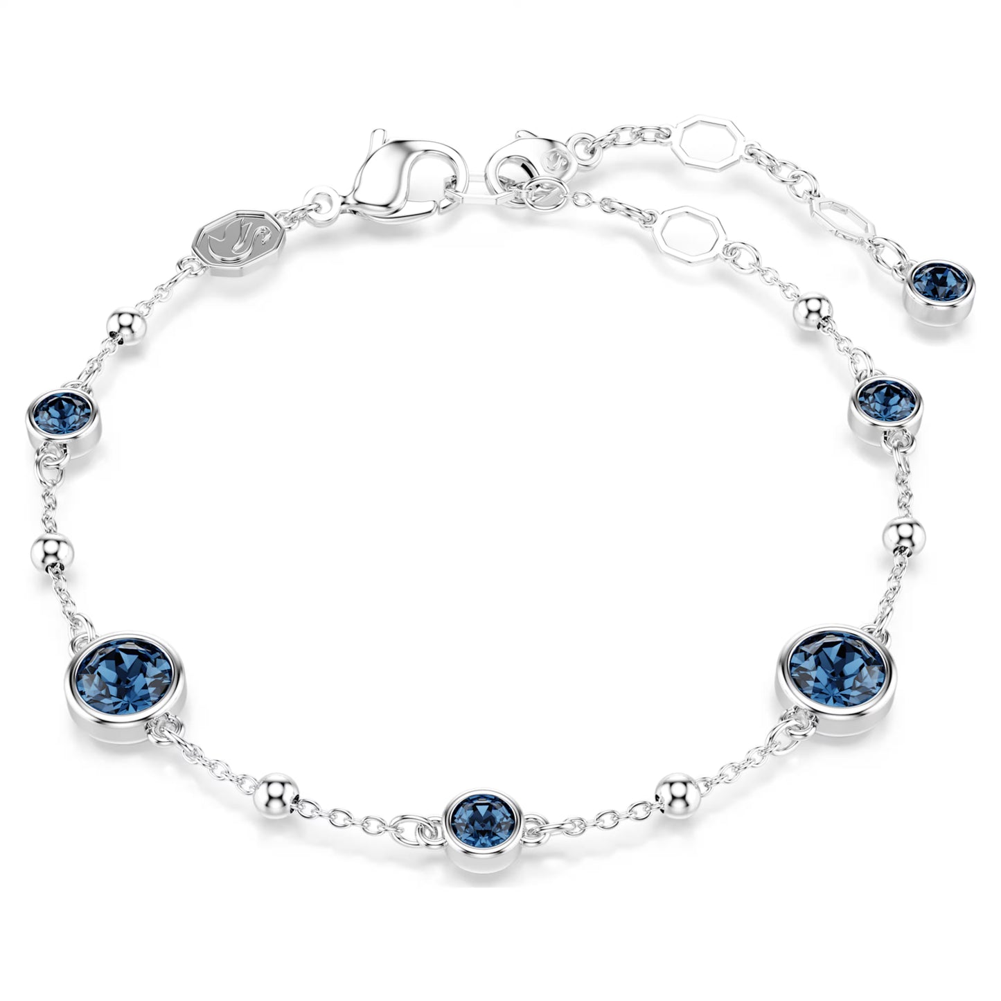 Braccialetto Imber Swarovski 5730679