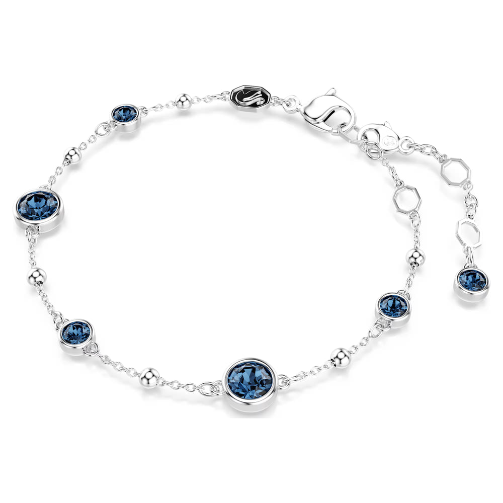 Braccialetto Imber Swarovski 5730679