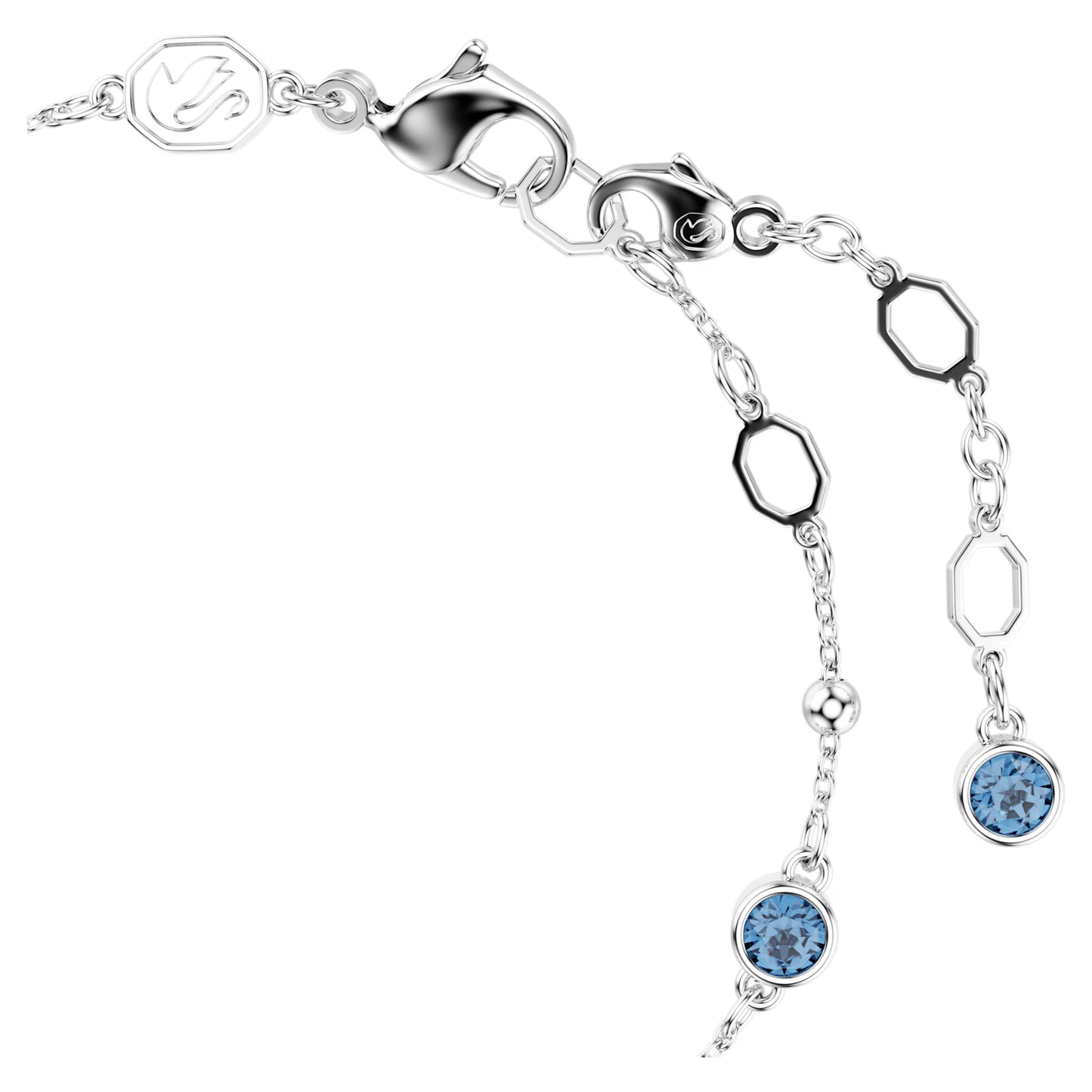 Braccialetto Imber Swarovski 5730679