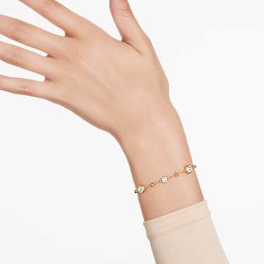 Braccialetto Imber Swarovski 5680094