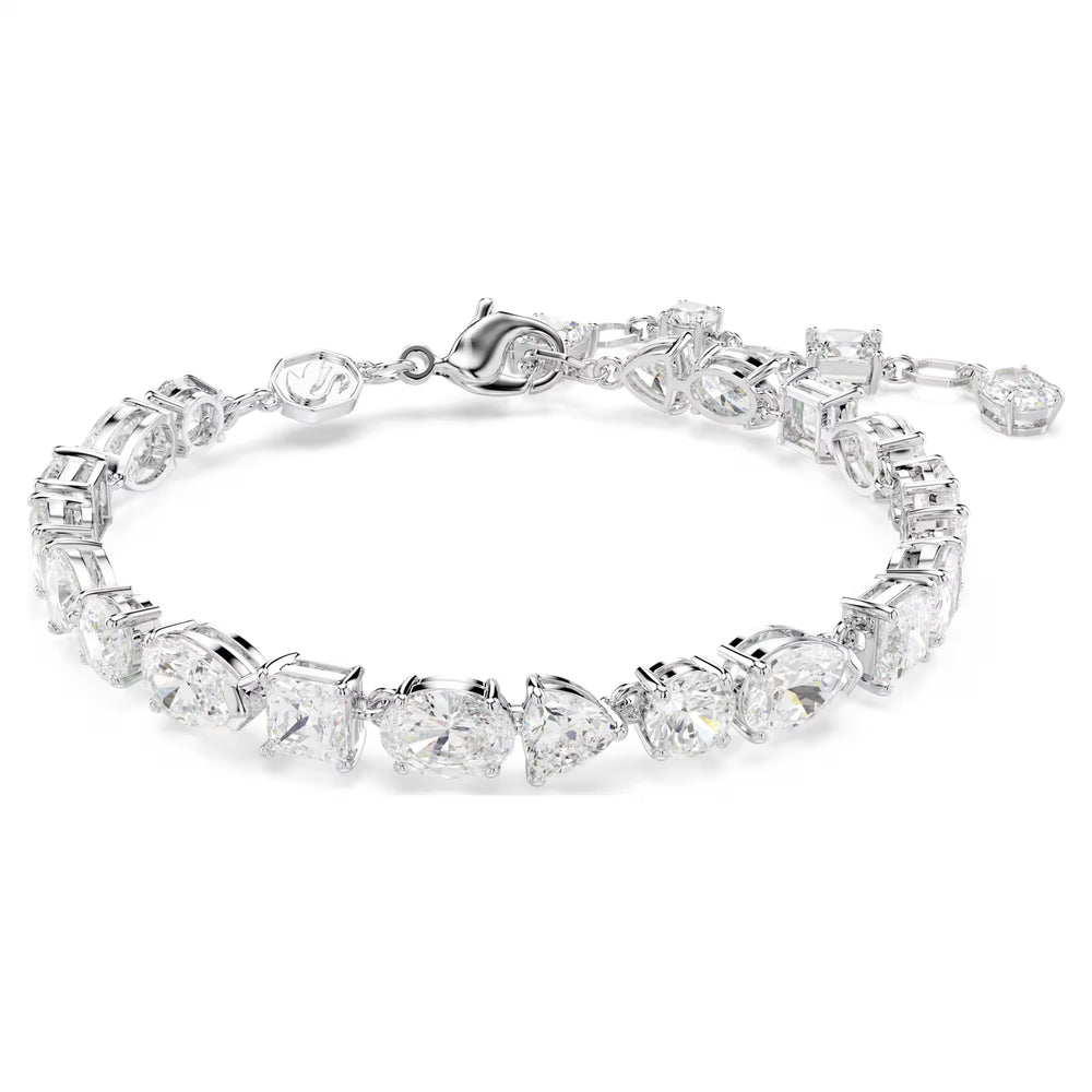 Braccialetto Mesmera Swarovski 5731959