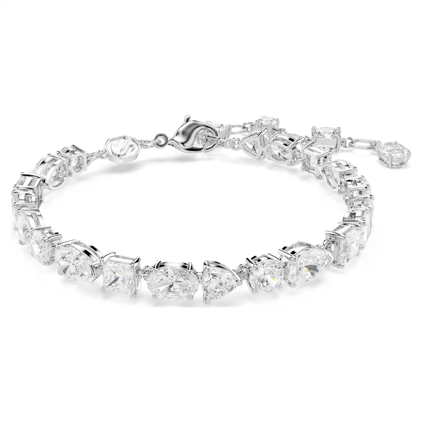Braccialetto Mesmera Swarovski 5731959