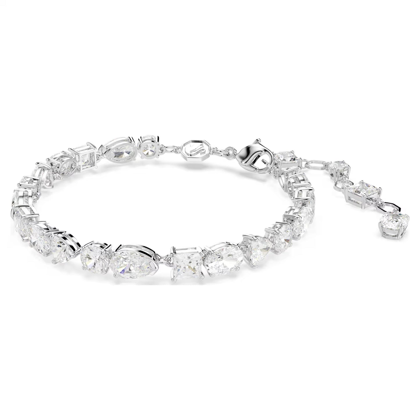 Braccialetto Mesmera Swarovski 5731959
