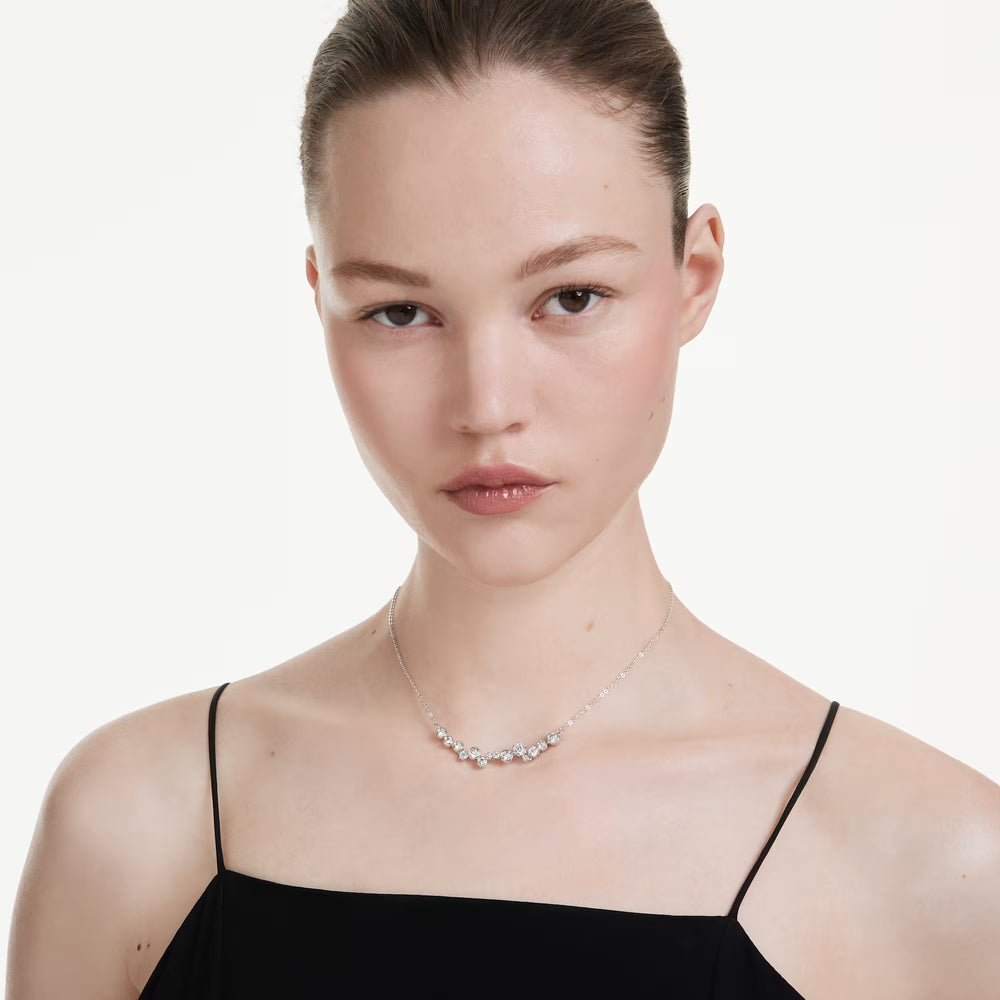 
                  
                    Collana Constella Swarovski 5722473
                  
                