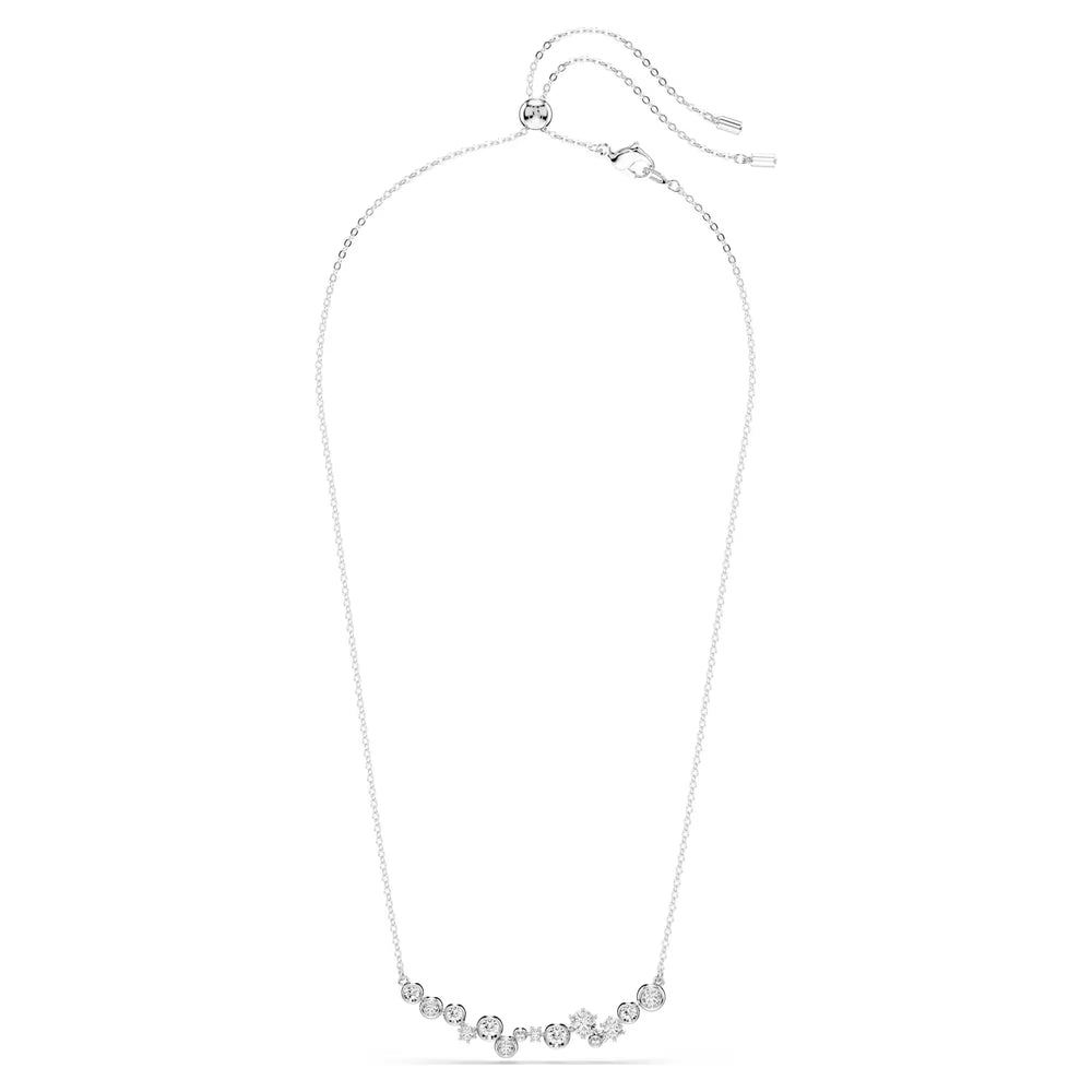 
                  
                    Collana Constella Swarovski 5722473
                  
                