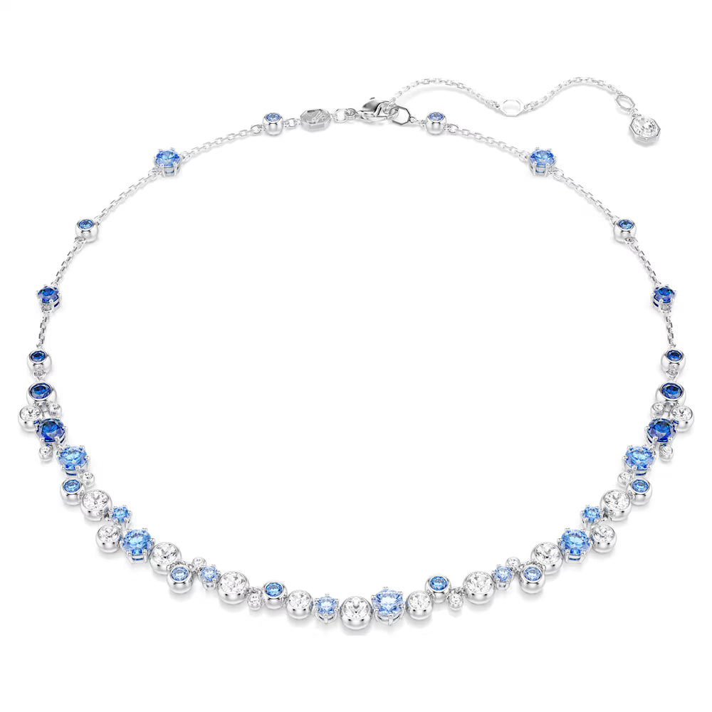 
                  
                    Collana Constella Swarovski 5732255
                  
                