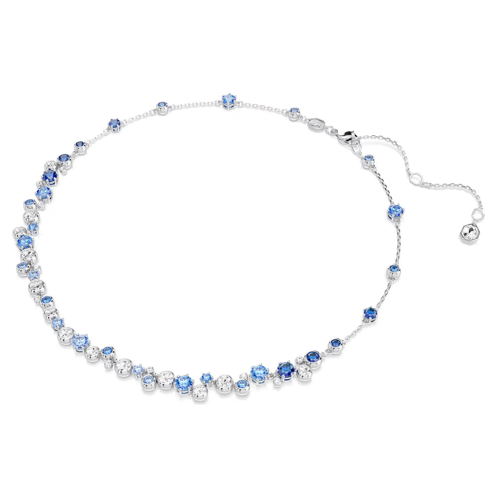 
                  
                    Collana Constella Swarovski 5732255
                  
                